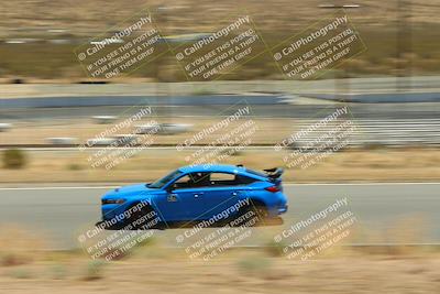 media/May-24-2025-Extreme Speed (Sat) [[067a6f0386]]/Blue Group/Turn 7/